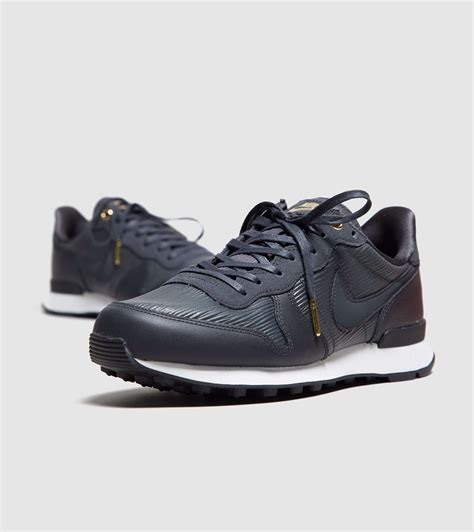 nike leren schoenen|zalando nike schoenen.